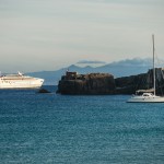 IMG_3283