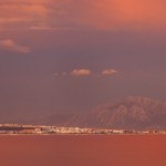 IMG_4195