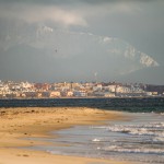 IMG_8065