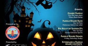 halloween_blast_event_poster