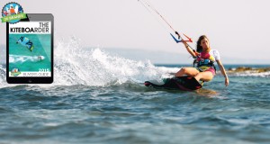 2015-BUYERSGUIDE-FEATURED-02 (1)