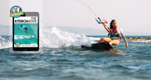 2015-BUYERSGUIDE-FEATURED-03