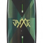 Jaime Deck