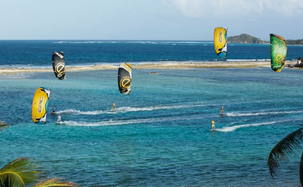 Photo: Gustav Schmiege