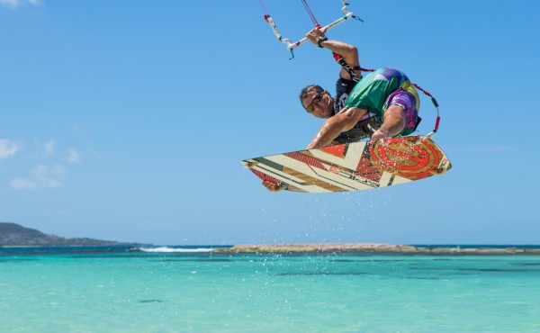 Photo: Gustav Schmiege