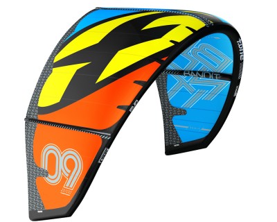 KITE-BANDIT-BLUE_YELLOW_ORANGE