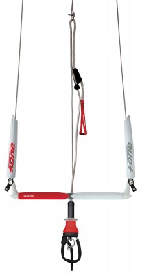 KITE-MONOLITH-CONTROL-BAR