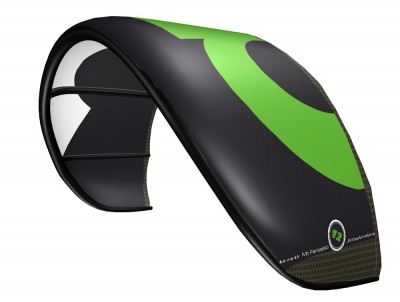 Mr-Fantasitc_right green