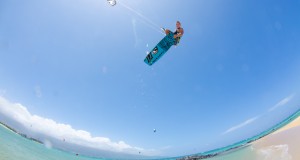 Photo: Stephen Whitesell