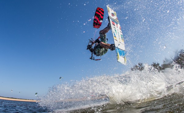 OPEN_PHOTO COURTESY JN KITES_LPXXIIIHJN0004