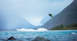 Photo: Scott Dickerson