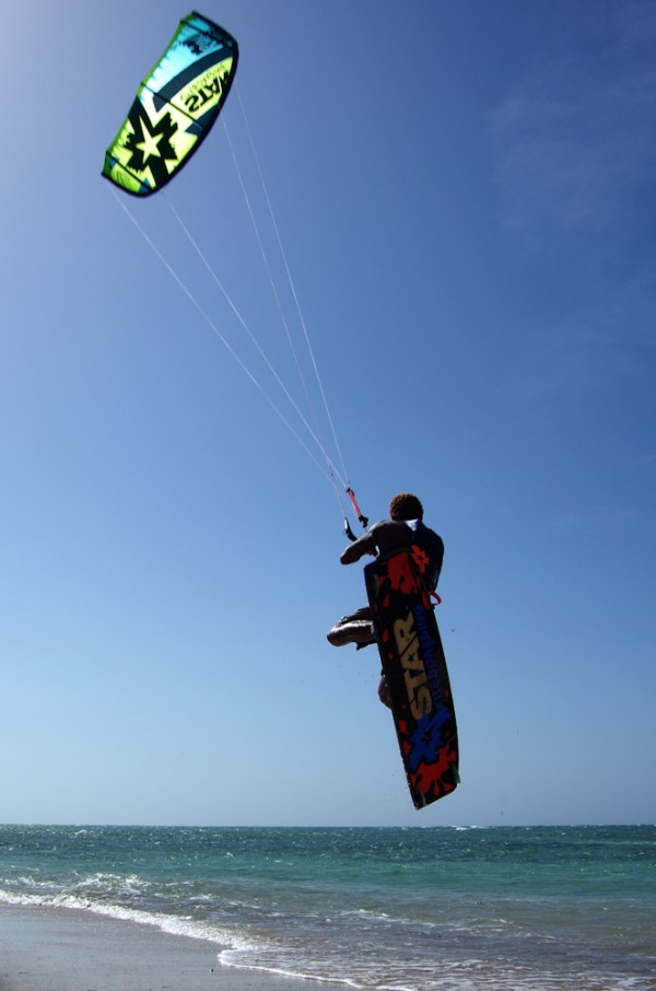 PHOTO ALEXIS LEPREVOST- IMGP7446