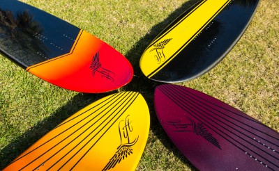 PHOTO DECKS BOARD ONLY board-all-03