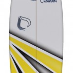 RawsonSurfboardBWSURF_Top