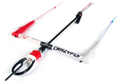 sick-bar-2015 - side