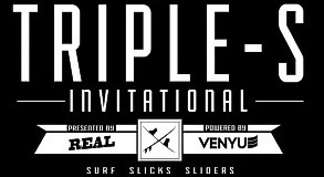 2014_TRIPLE_S_logo-440x198-2
