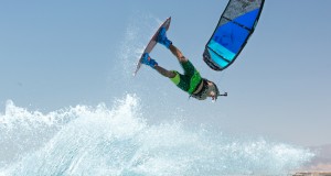 Photo: Toby Bromwich