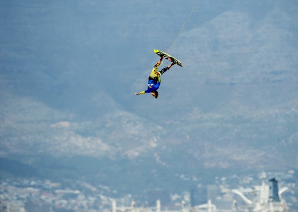 Red Bull King Of The Air 2013  0015