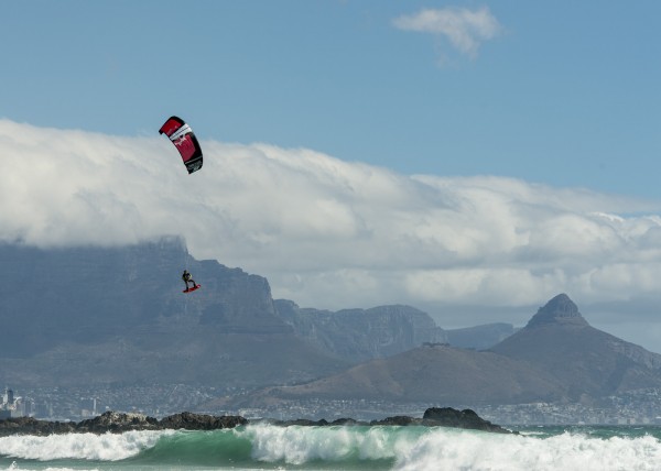Red Bull King Of The Air 2013  0019