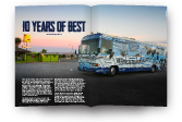 V11N3-tease-10-Years-of-Best
