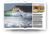 V11N3-tease-road-to-dakhla