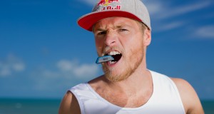 15657283864_d6b60babb3_k