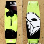 AIRUSH-APEX-2015-GEAR-REVIEW-01