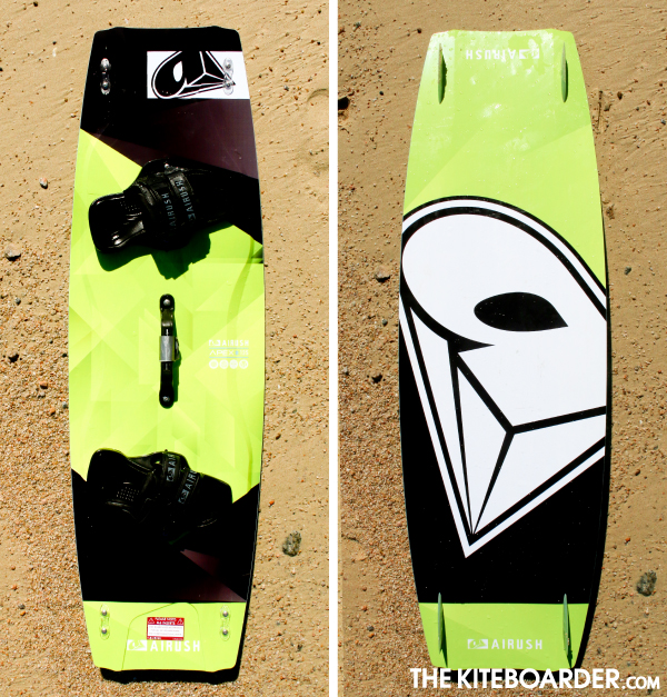 AIRUSH-APEX-2015-GEAR-REVIEW-01