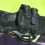 AIRUSH-APEX-2015-GEAR-REVIEW-03