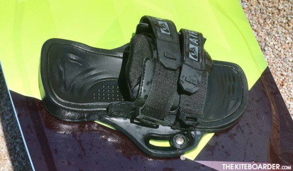 AIRUSH-APEX-2015-GEAR-REVIEW-03