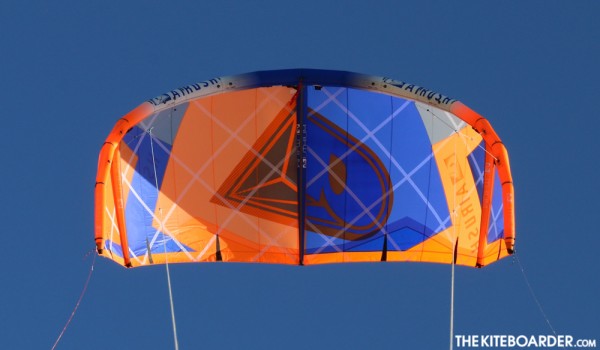 AIRUSH-LITHIUM-2015-GEAR-REVIEW-01