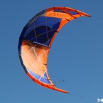 AIRUSH-LITHIUM-2015-GEAR-REVIEW-02