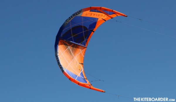 AIRUSH-LITHIUM-2015-GEAR-REVIEW-02