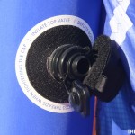 AIRUSH-LITHIUM-2015-GEAR-REVIEW-03