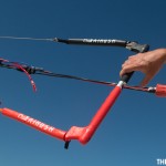 AIRUSH-LITHIUM-BAR-2015-GEAR-REVIEW-04