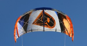 AIRUSH-VARIALX-2015-GEAR-REVIEW-01