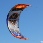 AIRUSH-VARIALX-2015-GEAR-REVIEW-02