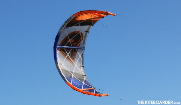 AIRUSH-VARIALX-2015-GEAR-REVIEW-02