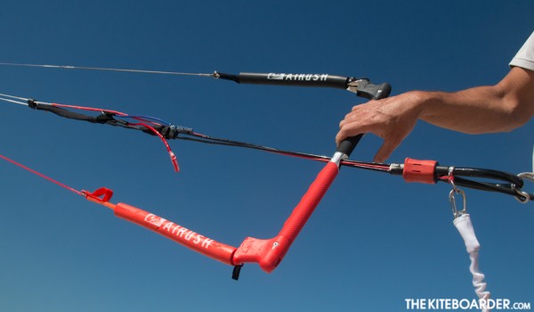 AIRUSH-VARIALX-BAR-2015-GEAR-REVIEW-04