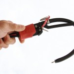 AIRUSH-VARIALX-BAR-2015-GEAR-REVIEW-05