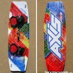 AXIS-DIVISION-2015-GEAR-REVIEW-01