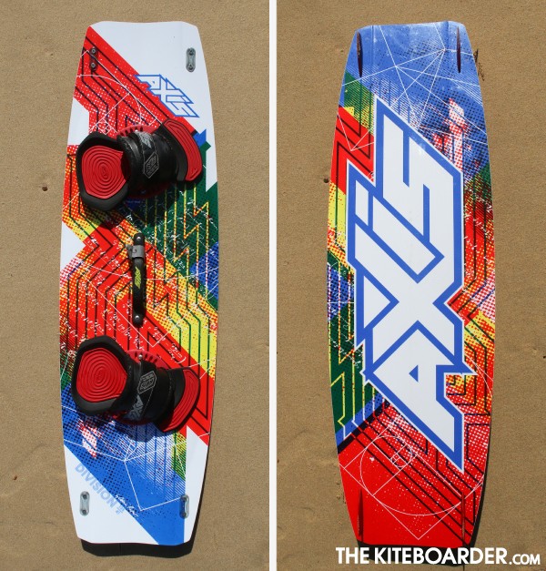 AXIS-DIVISION-2015-GEAR-REVIEW-01