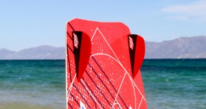 AXIS-DIVISION-2015-GEAR-REVIEW-02