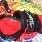 AXIS-DIVISION-2015-GEAR-REVIEW-03