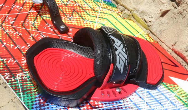 AXIS-DIVISION-2015-GEAR-REVIEW-03