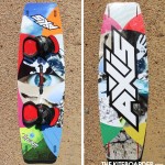 AXIS-LIBERTY-2015-GEAR-REVIEW-01