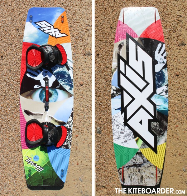 AXIS-LIBERTY-2015-GEAR-REVIEW-01