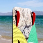 AXIS-LIBERTY-2015-GEAR-REVIEW-02