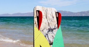 AXIS-LIBERTY-2015-GEAR-REVIEW-02