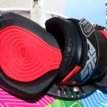 AXIS-LIBERTY-2015-GEAR-REVIEW-03